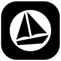 PROMO.DEV