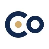 CoAudit Group - Sentinelys
