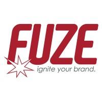 FUZE