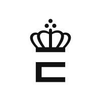 EIFO