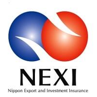 Nippon Export and Investment Insurance (NEXI)