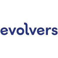 Evolvers B.V.