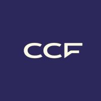CCF Banque