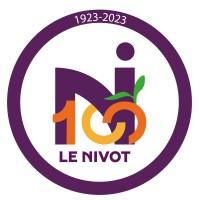 École Le Nivot