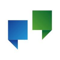 Salon L'instant éco-durable