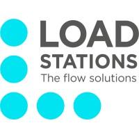 Load Stations