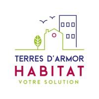 TERRES D'ARMOR HABITAT