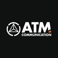 ATM-Communication