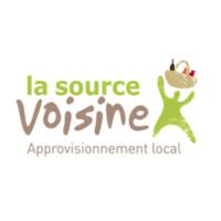 La Source Voisine - Traiteur Locavore