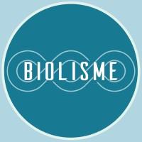 BIOLISME