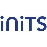 INITS