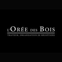 L'Orée des Bois Traiteur