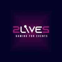 2 Lives - Gaming for Events