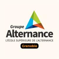 Groupe Alternance Grenoble