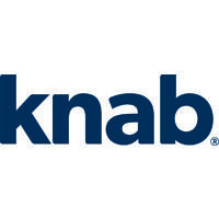 Knab