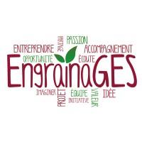Engrainages