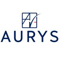 AURYS INDUSTRIES