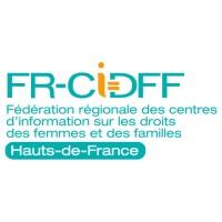Fédération Régionale des CIDFF Hauts-de-France