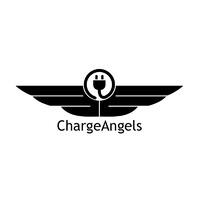ChargeAngels