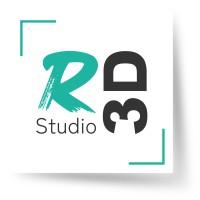 R3D Studio