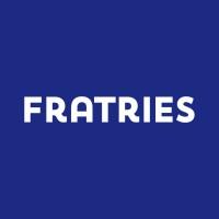 Fratries