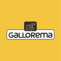 CML Gallo Group