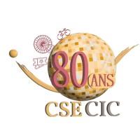 CSE CIC