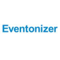 Eventonizer