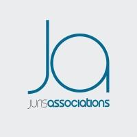 Juris Associations