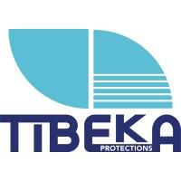 TIBEKA Protections