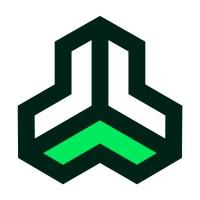 Hive Robotics