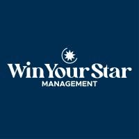 WIN YOUR STAR • CABINET RH & MANAGEMENT