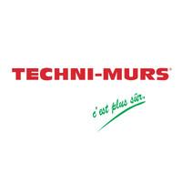 TECHNI-MURS