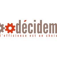 Décidem