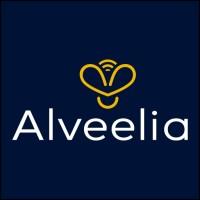 Alveelia