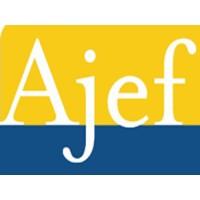Ajef (Association des journalistes économiques et financiers)