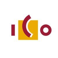 ICO - Instituto de Crédito Oficial