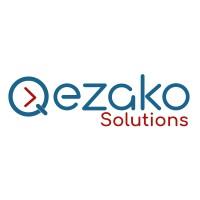 Qezako Solutions