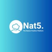 Nat5 Nature Positive