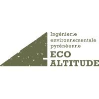 ECO-ALTITUDE