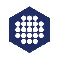 IOCB Prague - Institute of Organic Chemistry and Biochemistry of the Czech Academy of Sciences