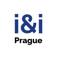 i&i Prague