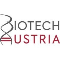 BIOTECH AUSTRIA