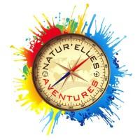 Natur'Elles Aventures