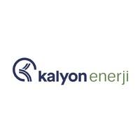 Kalyon Enerji