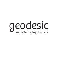Geodesic Innovations