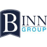 Binn Group