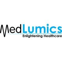 MedLumics, S.L.