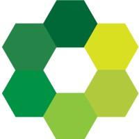 GraphEnergyTech