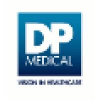 DP Medical Systems Ltd